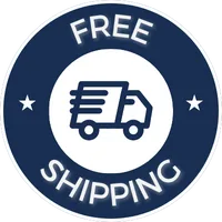 Free Shipping DI Mattress