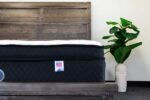 Hybrid Mattress by D&I Mattress Mfg-4 Hybrid Mattress by D&I Mattress Mfg