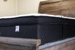 Hybrid Mattress by D&I Mattress Mfg-5 Hybrid Mattress by D&I Mattress Mfg