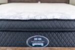 Hybrid Mattress by D&I Mattress Mfg-7 Hybrid Mattress by D&I Mattress Mfg