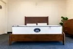 Asian Mattress by D&I Mattress MFG