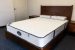 Asian Mattress by D&I Mattress MFG