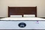 Asian Mattress by D&I Mattress MFG