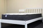 Innerspring Mattress by D&I Mattress MFG