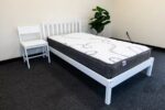 Innerspring Mattress by D&I Mattress MFG
