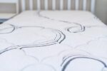 Innerspring Mattress by D&I Mattress MFG