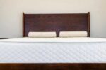 Natural Latex Mattress by D& I Mattress MFG