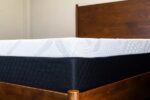 Tempur Mattress By D&I Mattress MFG