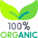 organic 1