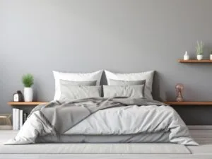 Asia pillow top Mattress For Sale Near me