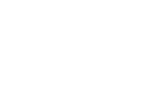 D&I Mattress Manufacturer | Mattress Store Near Me